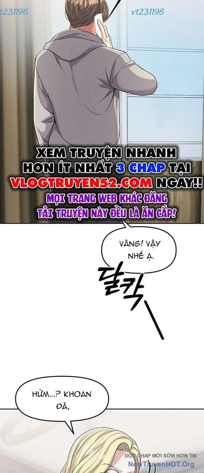 Nhân Viên Thực Tập Kim Cheolsu - chap107 - Trang 12
